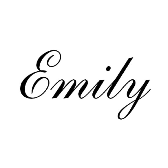emily_pattron_5
